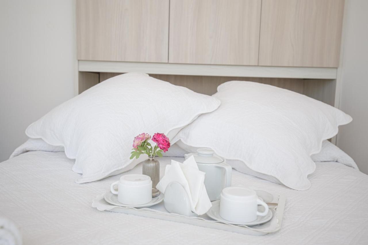 Lovely Apartment Near The Sea 25 Bis Promenade Des Anglais 니스 외부 사진