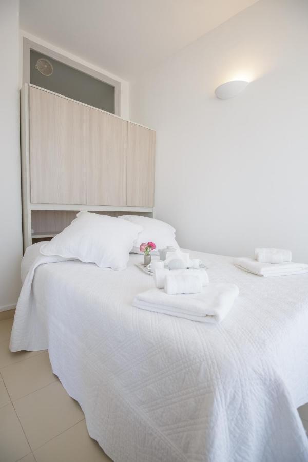 Lovely Apartment Near The Sea 25 Bis Promenade Des Anglais 니스 외부 사진