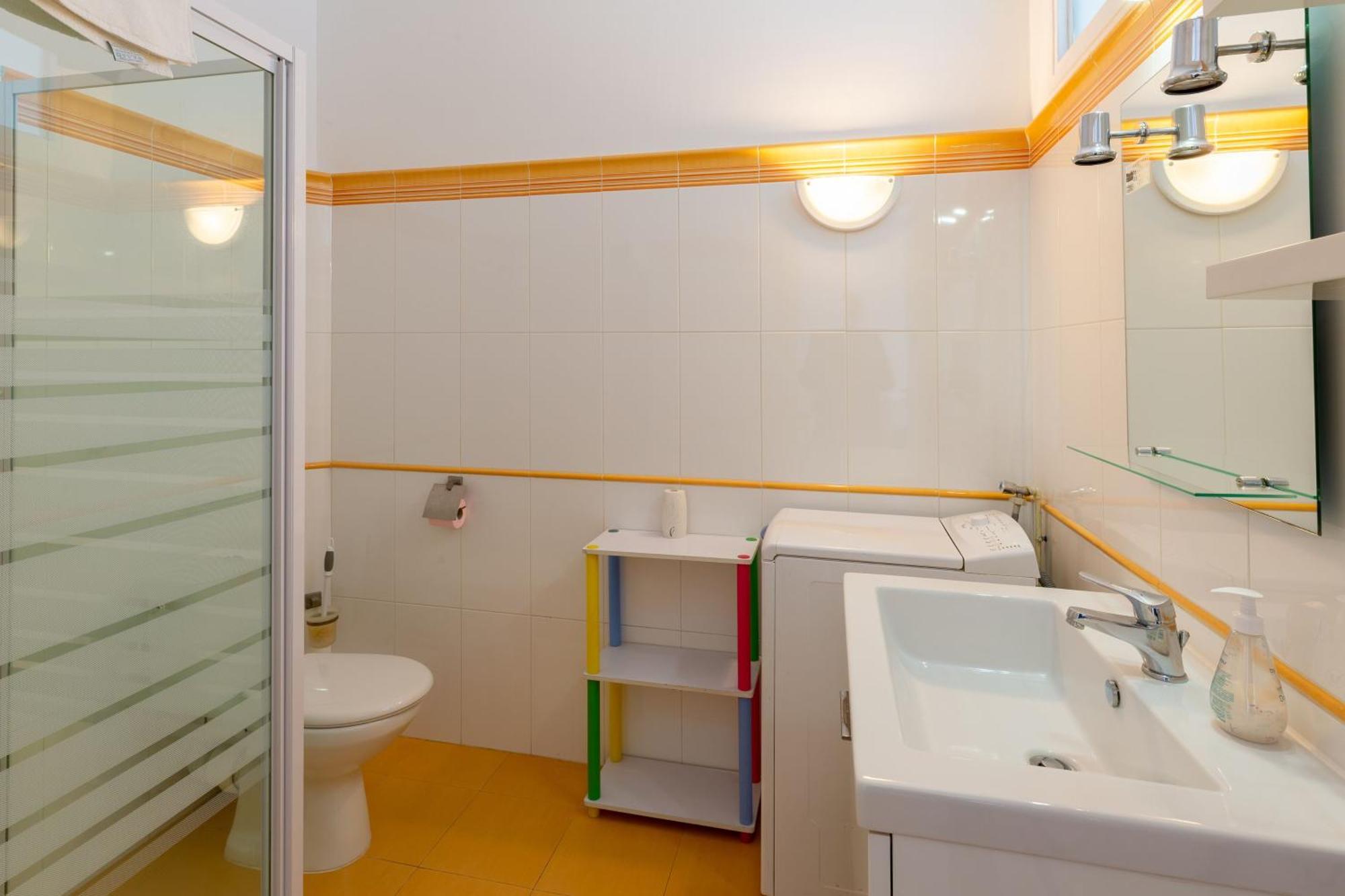 Lovely Apartment Near The Sea 25 Bis Promenade Des Anglais 니스 외부 사진
